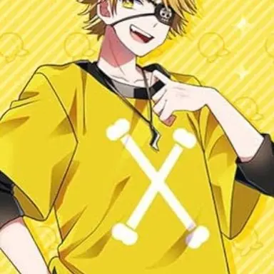 Profile image of たっつん
