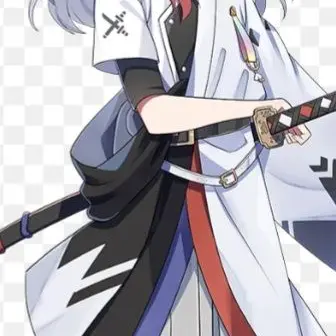 Profile image of どぬく