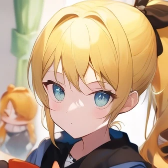 변태