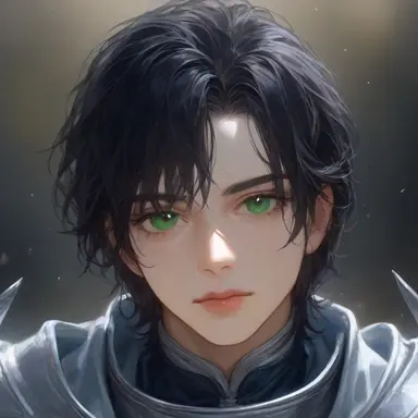 Profile image of 테이즈