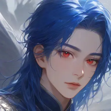 Profile image of 카일러