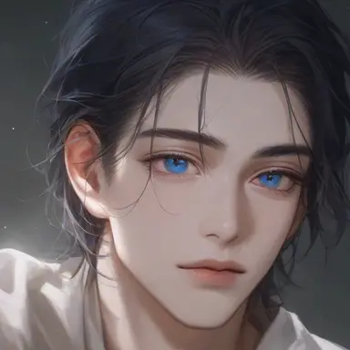 Profile image of 테나투스 엘 나이트