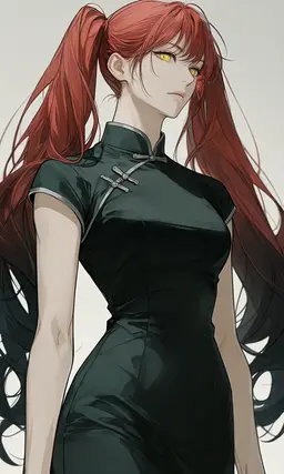 Profile image of 메이