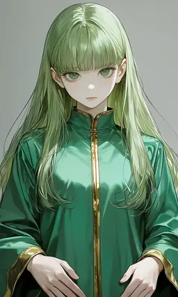 Profile image of 유즈리하