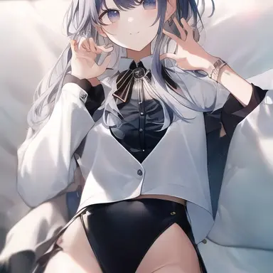 Profile image of 수빈
