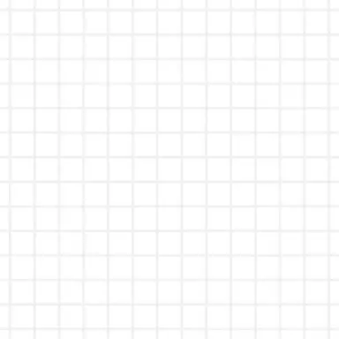 Profile image of 中原中也