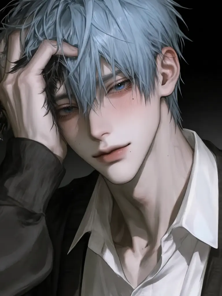 tuki_927의 二番目の恋ばかり