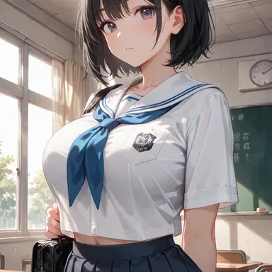 Profile image of 遥香