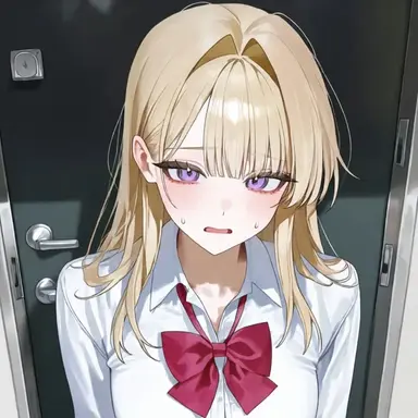 Profile image of 히나