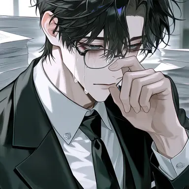 Profile image of 藤宮 結