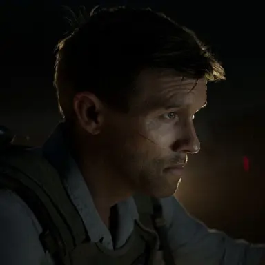 Profile image of Philip Graves