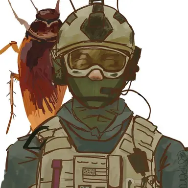 Profile image of ローチ