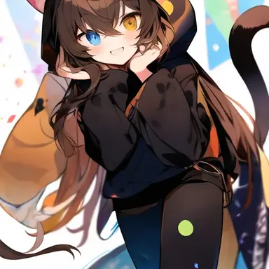 Profile image of ミケ