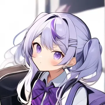 Profile image of 멜로우