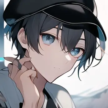 Profile image of 유기사