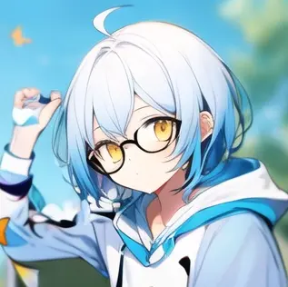 Profile image of 우유참치