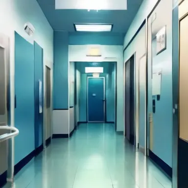 Profile image of 의사 쌤