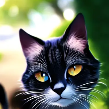 Profile image of ツミレ