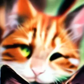 Profile image of レモン