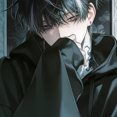 Profile image of 한서하