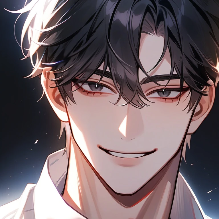 박세훈