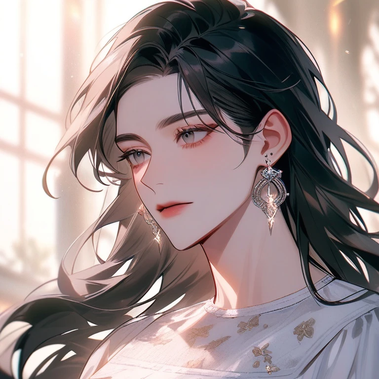 고미연