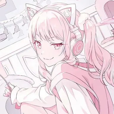 Profile image of 暁山 瑞希