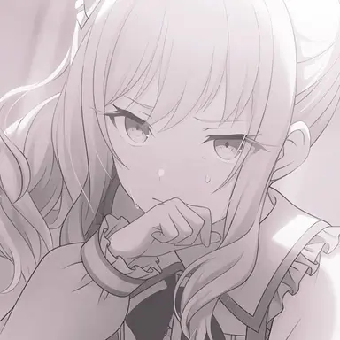 Profile image of 暁山 瑞希