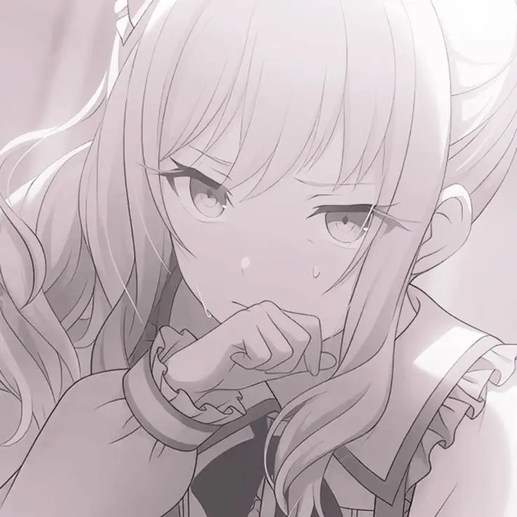 8_27의 ❥ 永遠の片想い