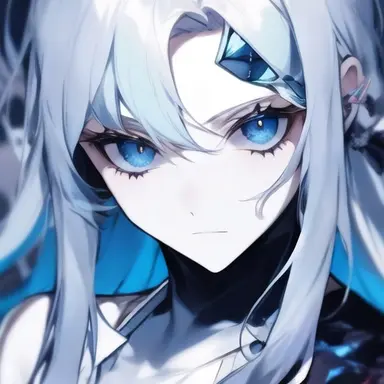 Profile image of Elder witch