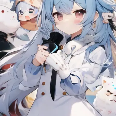 Profile image of 타코야끼