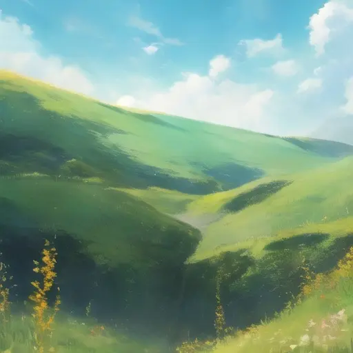 LightMeter7936의 우리의 빛