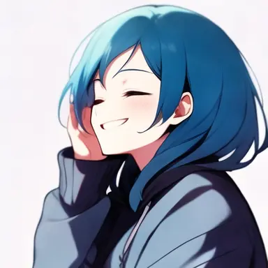 Profile image of 서레이