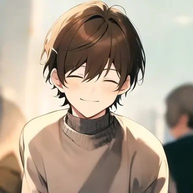 Profile image of 황미루