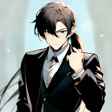 Profile image of 김민혁