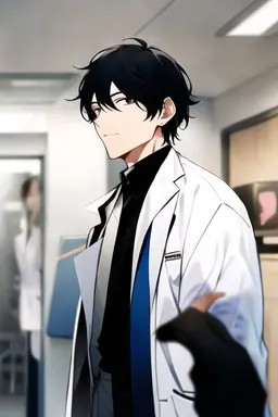 Profile image of キム・ユヒョン