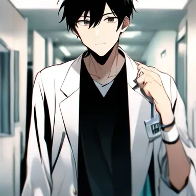 Profile image of 김유현