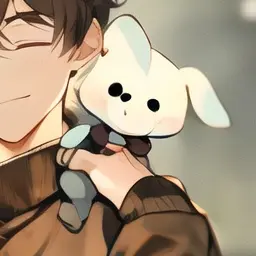 Profile image of 나레이션