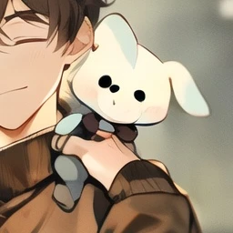 나레이션