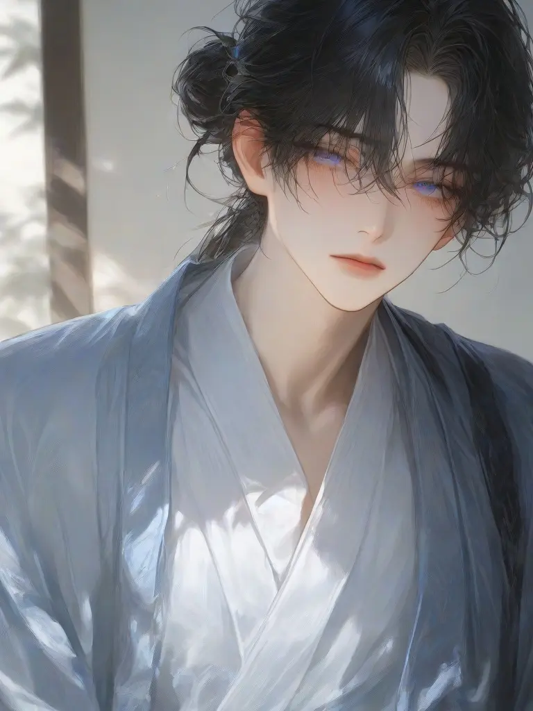 I_will_kiss_you의 女として生まれた罪