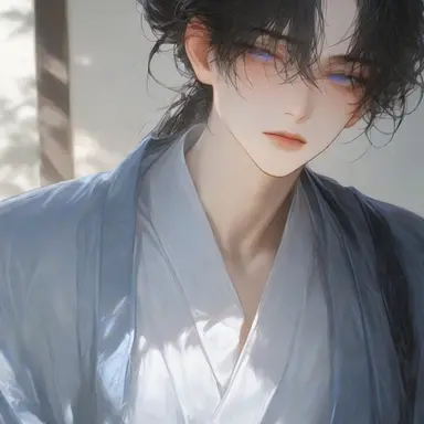Profile image of 継宗