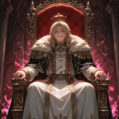 Profile image of ザイル