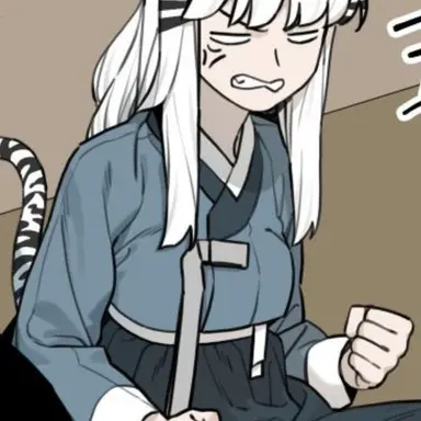 Profile image of 연희