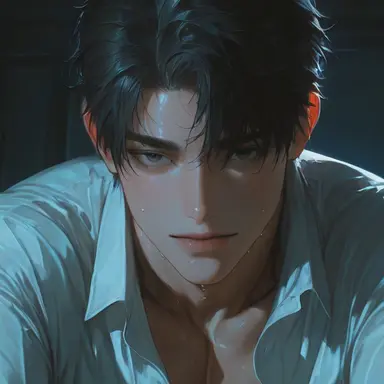 Profile image of 송재우