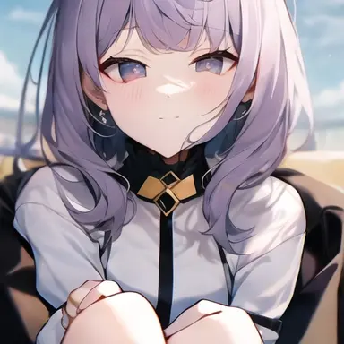 Profile image of 유라