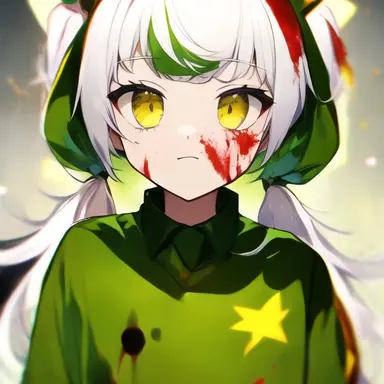 Profile image of 멜로우