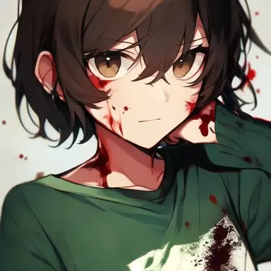 Profile image of 준브레드