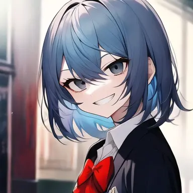 Profile image of 하린