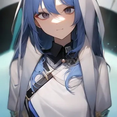 Profile image of 일찐 1