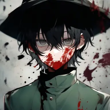 Profile image of 유기사